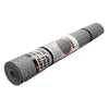 Performance Tool Anti-Fatigue Grip Mat Roll, Large