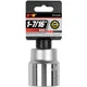 Performance Tool 3/4 Dr. 1-7/16 12pt Socket