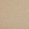 Oil-Dri Quick-Sorb Fine Granular Clay Absorbent Bucket