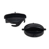Camco’s RV Sewer Hose Storage Caps
