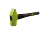 Wilton 3 Lb Head, 16 B.A.S.H® Cross Pein Hammer