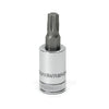 GearWrench 3/8 Drive Torx® Bit Socket T50