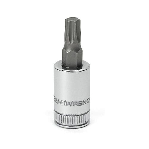 GearWrench 3/8 Drive Torx® Bit Socket T50