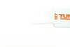 Tundra Tools Bi-Metal Recip Blades