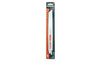 Tundra Tools Bi-Metal Recip Blades