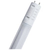 Satco S21763 15T8/LED/48-5CCT/DM/BP-DR