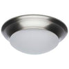 Satco 62-686 LED 12 18W Twist & Lock Fixture