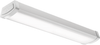 Lithonia Lighting FMLWL Wraparound Low-Profile LED Wrap