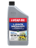 Lucas Hydrostatic Transmission Fluid