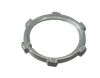 Halex 2 Rigid Conduit Locknuts