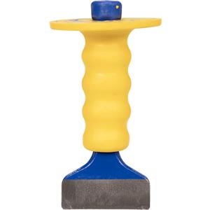 Dasco Pro Brick Sets with TargetGuard®