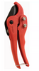 Plumb Craft PVC Tubing Cutter, 1/2 In. to 1 In. Pipe Capacity