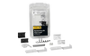 Stabila Maintenance Kit for Plate levels and XTL levels