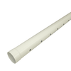 Atkore PVC Solvent-weld Sewer Pipe