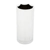 GearWrench 1/2 Drive 6 Point Deep SAE Socket 1-1/16