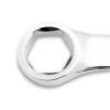 GearWrench 10mm 6 Point Combination Wrench