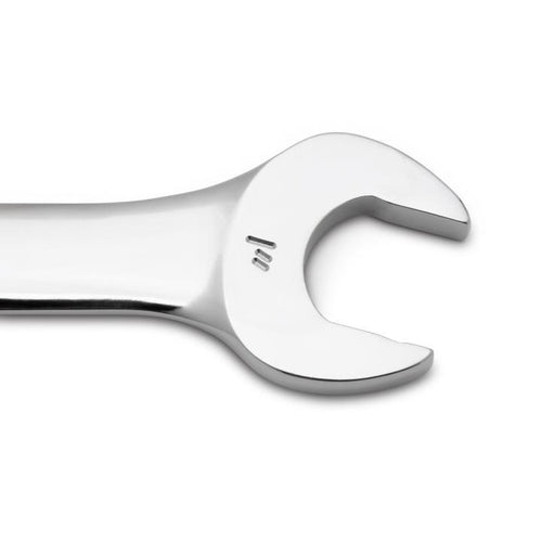 GearWrench 19mm 6 Point Combination Wrench