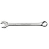 GearWrench 3/4 6 Point Combination Wrench