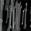 GearWrench 3/4 6 Point Combination Wrench