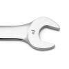 GearWrench 13/16 6 Point Combination Wrench