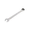 GearWrench 24mm 90-Tooth 12 Point Ratcheting Combination Wrench