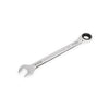 GearWrench 1-1/16 90-Tooth 12 Point Ratcheting Combination Wrench