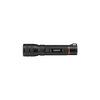 COAST G60R rechargeable flashlight