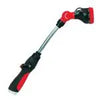 Chapin 16 Inch 8-Pattern Adjustable Watering Wand