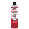 CRC Clean-R-Carb™ Carburetor Cleaner