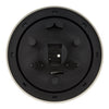 La Crosse Technology 18-inch Indoor/Outdoor Wall Clock