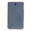 NSI Industries TORK 1101B 24 Hour Time Switch 40A 120V Spst Indoor Metal Enclosure