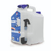SureCan 5 Gal. Utility SureCan w/ Spigot