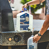 SureCan 5 Gal. Utility SureCan w/ Spigot