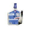 SureCan 2+ GAL. Utility SureCan w/ Spigot