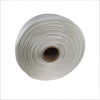Redback 3/4″ Woven Polyester Strapping CW7525