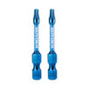 Spyder 2 T15 Impact Driver Bit (2-Pack) Mach-Blue®