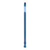 Spyder 6 SQ2 Impact Driver Bit Mach-Blue®