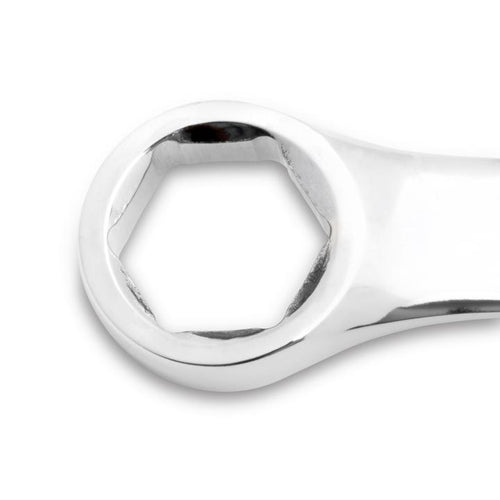 GearWrench 9/16 6 Point Combination Wrench