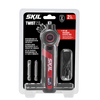 SKIL Twist 2.0 Rechargeable 4V Screwdriver