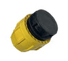 ProFlex Underground Gas Fitting Cap