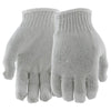 Boss® String Knit Glove