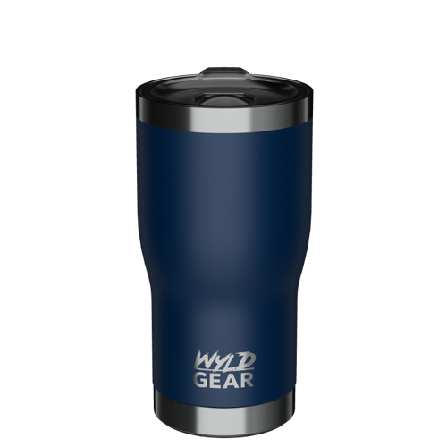 Wyld Gear 20oz Tumbler