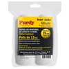 Purdy® Altitude™ Jumbo Mini Roller Cover