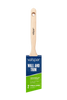 Valspar® Wall and Trim Angle Sash 2.5-in Brush