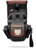 Veto Pro Pac DP3 Tool and Drill Pouch