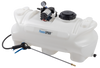 Delavan PowerSpray™ Spot Sprayers