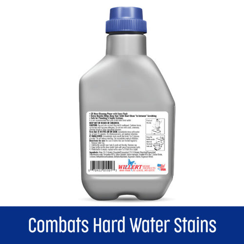 Ty⬝D⬝Bol Ultra Borax Booster In-Tank Liquid