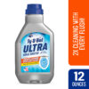 Ty⬝D⬝Bol Ultra Borax Booster In-Tank Liquid