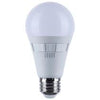 Satco S11777R1 14A19L/9CCT5/E26/PWHF/4PK