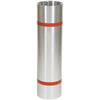 Amerimax 16 In. x 50 Ft. Mill Galvanized Roll Valley Flashing